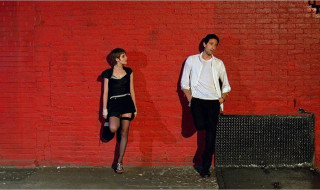 Detachment, de Tony Kaye : Adrien Brody, l’émotion sous l’armure de l’indifférence
