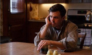 Manchester-by-the-Sea, le drame familial de Kenneth Lonergan