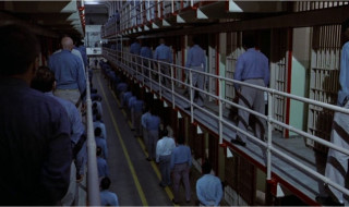 L&rsquo;évadé d&rsquo;Alcatraz, Don Siegel : l&rsquo;histoire vraie d&rsquo;une évasion spectaculaire