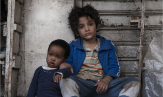 Capharnaüm, le film bouleversant de Nadine Labaki