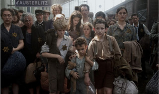 Le film La rafle de Rose Bosch : raconter l&rsquo;indicible rafle du Vel d&rsquo;Hiv