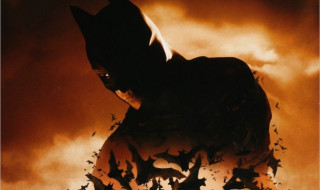 Batman Begins, Christopher Nolan : revivez la naissance de Batman