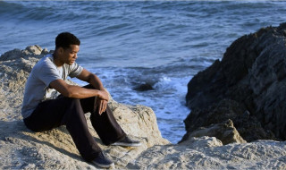 Sept vies, Gabriele Muccino : l&rsquo;homme qui voulait expier ses fautes