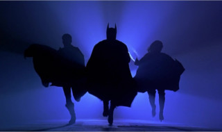 Batman & Robin, Joel Schumacher : un film qui m&rsquo;a laissée de glace