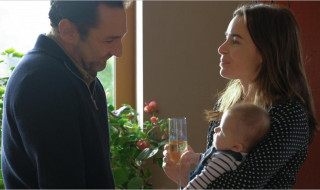 Pupille, Jeanne Herry : aux côtés des services sociaux