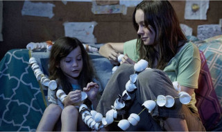 Room, Lenny Abrahamson : un film exceptionnel
