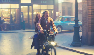 La Belle Époque, Nicolas Bedos : un couple en crise renoue avec le passé