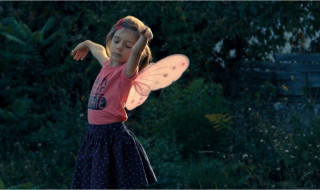 Petite fille, le documentaire de Sébastien Lifshitz sur la transidentité