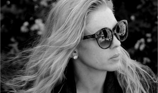 Celle que je suis, Claire Norton : roman bouleversant sur les violences conjugales