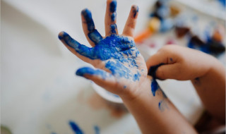 Les enfants sont rois, Delphine de Vigan