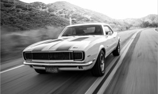 Gonzo Girl, Cheryl Della Pietra : livres, drogues et rock &lsquo;n&rsquo; roll