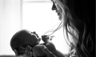 Autopsie d&rsquo;un drame, Sarah Vaughan