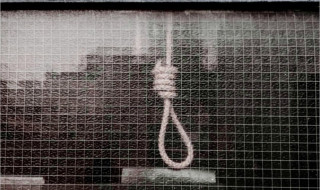 Le magasin des suicides, le roman mortel de Jean Teulé