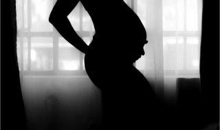 Le Foyer des mères heureuses, Amulya Malladi : une histoire de GPA en Inde