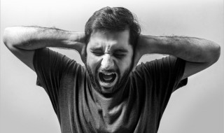 J&rsquo;arrête de râler, le défi de Christine Lewicki