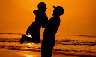 Père riche, père pauvre : conseils financiers à mettre entre toutes les mains